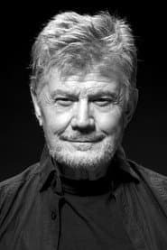 Foto del actor Eloy Arenas