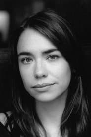 Foto del actor Caroline Martin