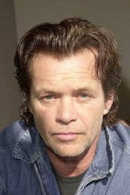Foto del actor John Mellencamp