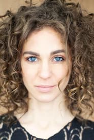 Foto del actor Carmel Amit