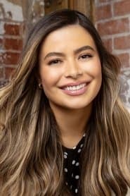 Foto del actor Miranda Cosgrove