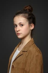 Foto del actor Nerea Pascual