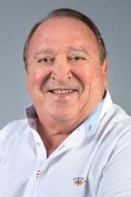 Foto del actor Fernando Esteso