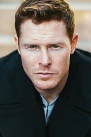 Foto del actor Josh Yadon
