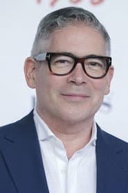 Foto del actor Boris Izaguirre