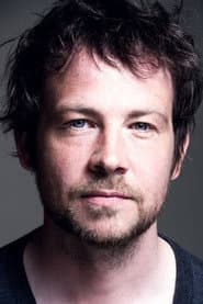 Foto del actor Arnaud Lechien