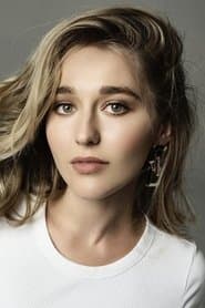 Foto del actor Jessi Case