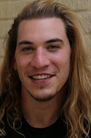 Foto del actor Chris Wolfe