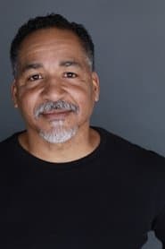 Foto del actor Scotch Ellis Loring