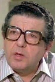 Foto del actor Josep Maria Angelat