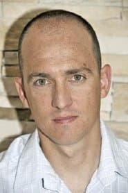 Foto del actor Javier Balas
