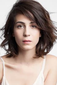 Foto del actor Cassandra Ciangherotti