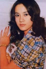 Foto del actor 苗可秀