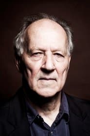 Foto del actor Werner Herzog