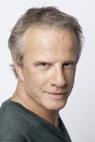 Foto del actor Christopher Lambert