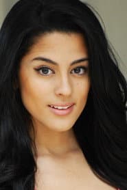 Foto del actor Carmela Zumbado