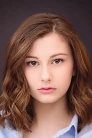 Foto del actor Julia Lalonde