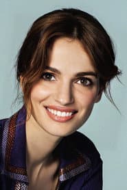 Foto del actor Gaia Bermani Amaral