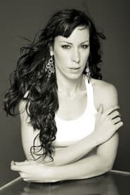 Foto del actor Diana Lein