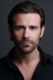 Foto del actor Matt Ryan