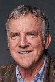 Foto del actor Jamey Sheridan