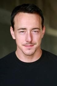 Foto del actor Chris Coy