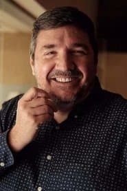 Foto del actor Aleix Estadella