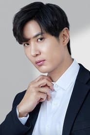 Foto del actor 김지석