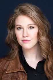 Foto del actor Chelsey Grant