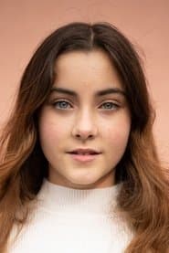 Foto del actor Roosmarijn van der Hoek