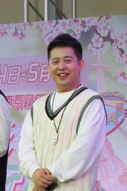 Foto del actor Wen jingyuan