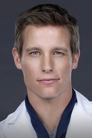 Foto del actor Ward Horton