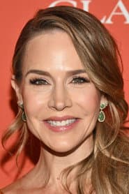 Foto del actor Julie Benz