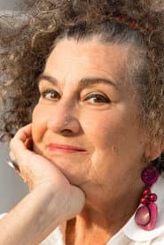 Foto del actor Matilde Muñiz