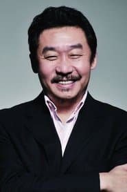 Foto del actor 刘桦