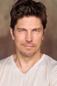 Foto del actor Michael Trucco