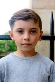 Foto del actor Ilan Debrabant