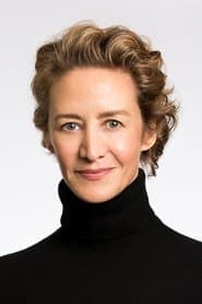 Foto del actor Janet McTeer