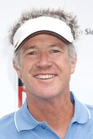 Foto del actor Marc McClure