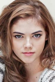 Foto del actor McKaley Miller