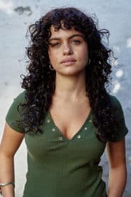 Foto del actor Davida Tal