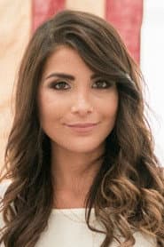 Foto del actor Kierstin Koppel