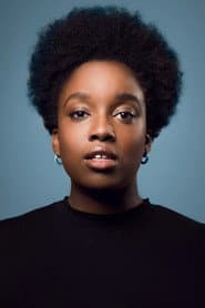 Foto del actor Lolly Adefope