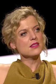 Foto del actor Ella Leyers