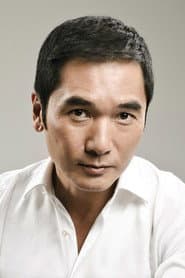 Foto del actor 方中信