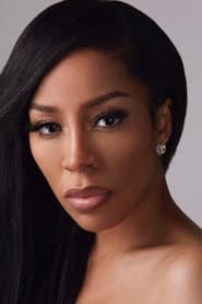 Foto del actor K. Michelle