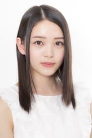 Foto del actor 髙石あかり