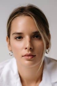 Foto del actor Romina Tonković
