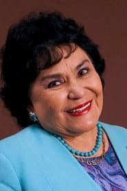 Foto del actor Carmen Salinas