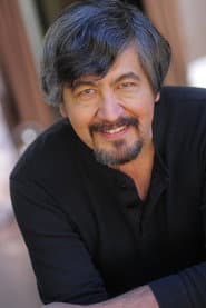 Foto del actor David C Tam